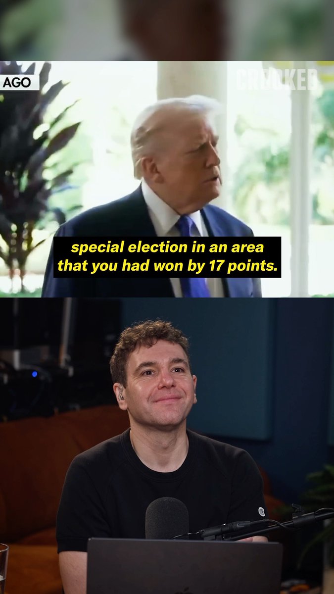 A Democrat just won a Texas special election for state Senate, flipping a district Donald Trump won by 17 points.