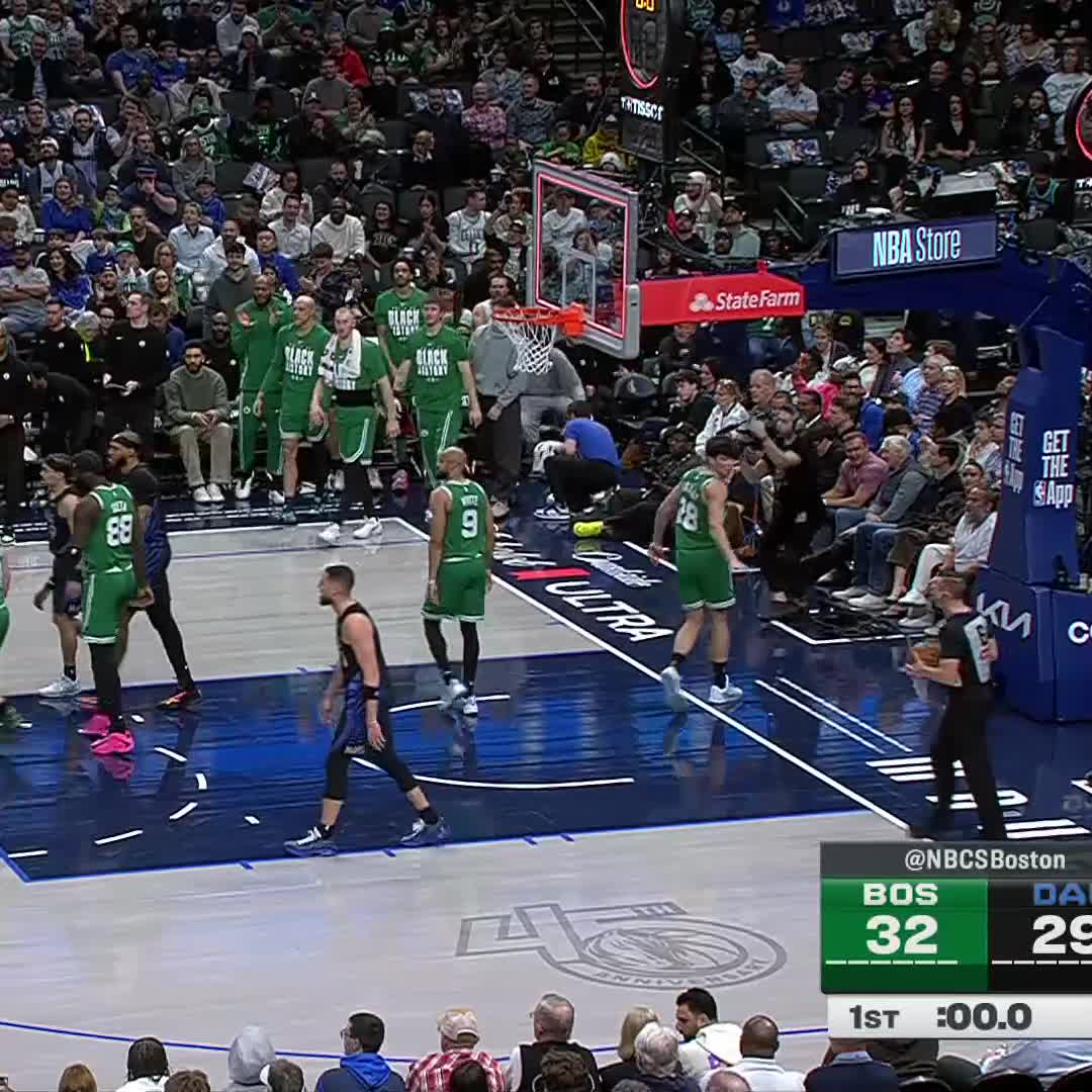 Buzzer Beater P 🚨