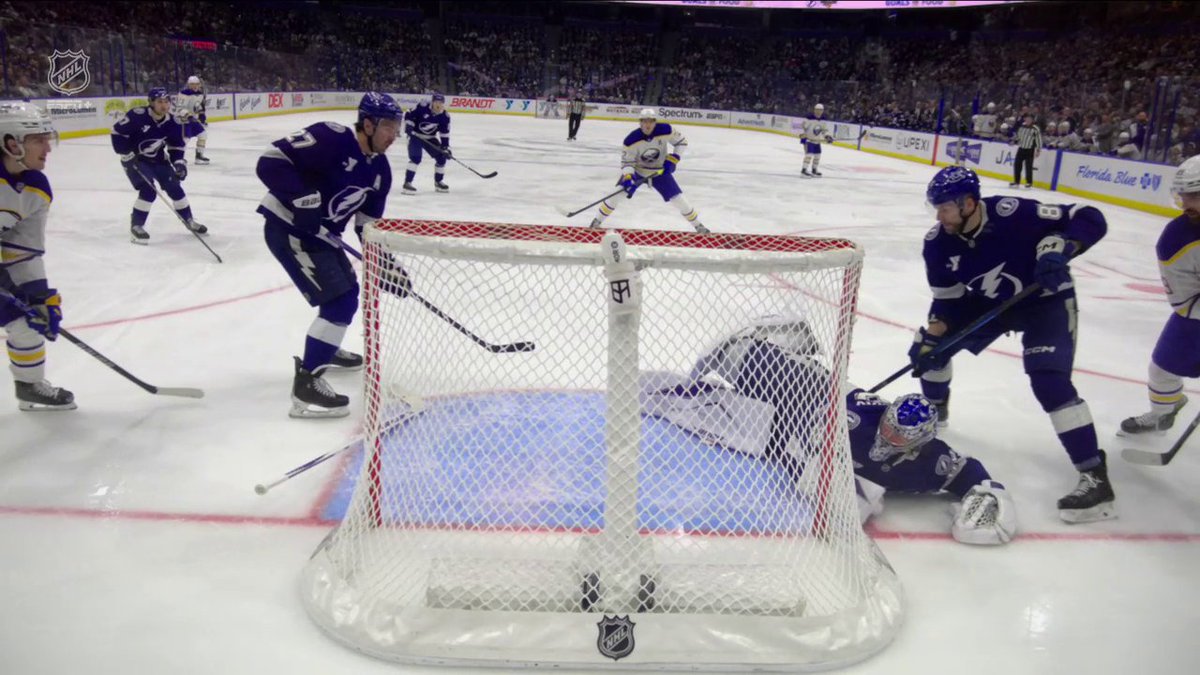 VASILEVSKIY SAYS NO 🚫