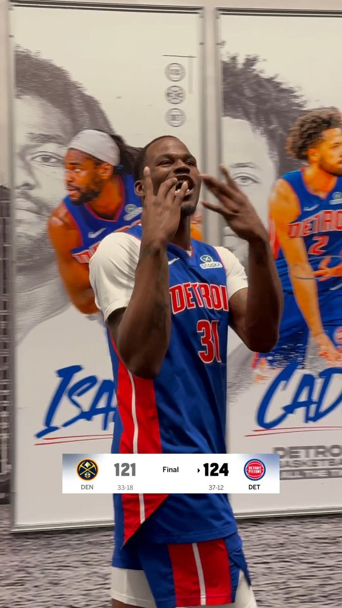 THAT DETROIT DUB FEELING >>>