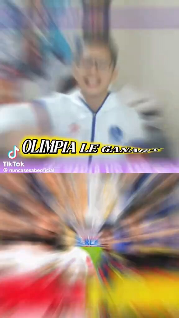 SERVIDO MI CENTROAMERICANO JAJAJAJAJAJAJAJAJAJAJAJAJAJAJAJJAJAJAJAJAAJJAJAJ