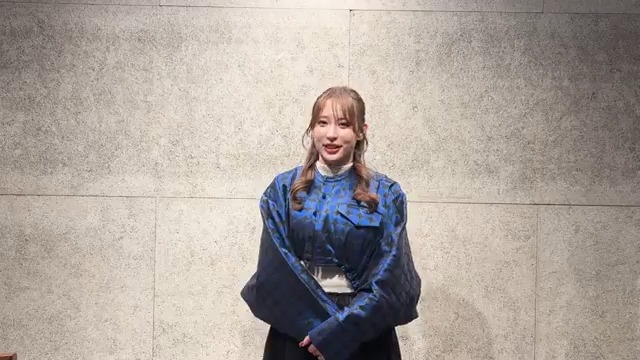 ◤New Release◢ 茉ひるのニューシングル "百日草" がリリース✨ 花言葉に合わせて、愛を詰め込んだ1曲! SNSを中心に国内外で注目される エモーショナルな歌声と歌詞を楽しもう! ▶︎ 公式プレイリスト【Women’s Voice】の カバーにも登場🎧 茉ひる(まひる)