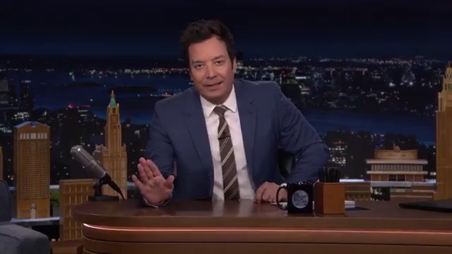 Get ready for a brand-new show following the NBC Olympics & Paralympics Opening Ceremony with Chris Hemsworth, MrBeast and a performance from Uzi London 🌎☄️💕® this Friday at 11:35/10:35c on NBC Entertainment! #FallonTonight