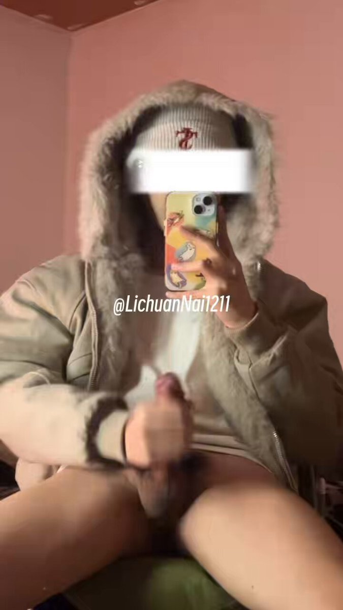 为了回馈粉丝对我的支持，我建了Twitter群现已创好，与大家共享，凡是今日进群的不收取任何费用，进群可观看所有完整版视频与写真！ 直通车👉🌸： 唯一暗号🌿：里川
