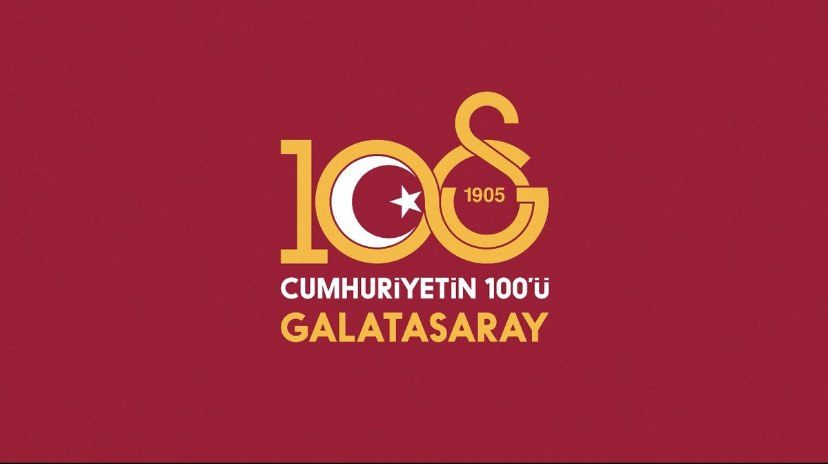 ATATÜRK DÜŞMANLARINA G0TTEN GİRİM ATATÜRK DÜŞMANLARINA G0TTEN GİRİM ATATÜRK DÜŞMANLARINA G0TTEN GİRİM ATATÜRK DÜŞMANLARINA G0TTEN GİRİM