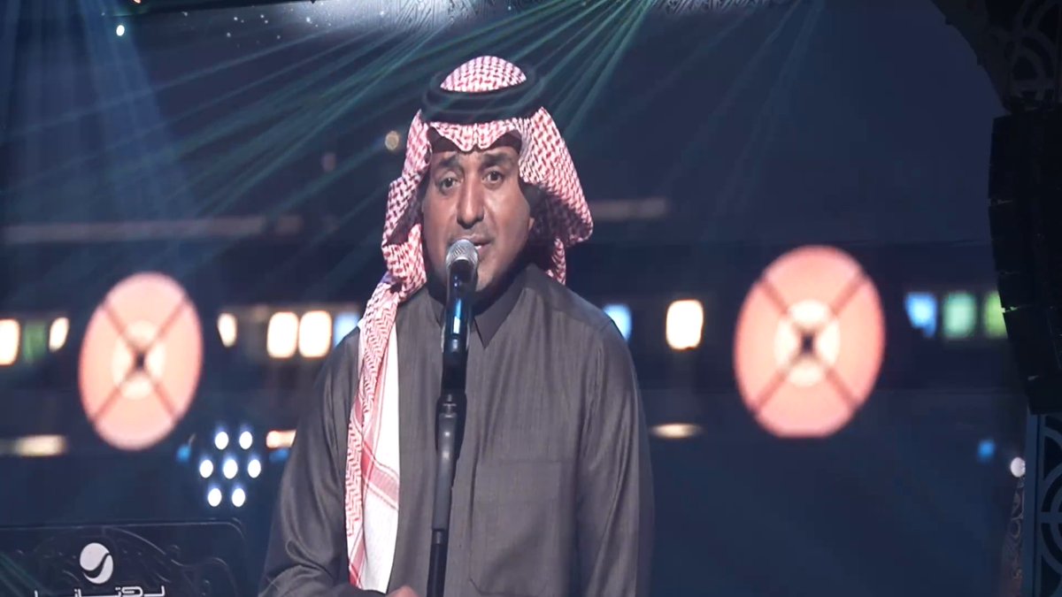 هذي كانت تجربة الفايزين معنا في الليلة السابقة😍 تبي تحضر حفلة راشد الماجد؟ 🎵 🔁 ريبوست 👤 فولو 🎟️ وادخل السحب على تذاكر الحفلة #حتتموسم