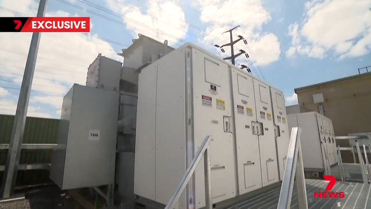 NSW has awarded contracts for six long-duration mega-batteries to be completed by 2030, marking the state's largest battery rollout as coal-fired power stations prepare to close. Sarina Andaloro