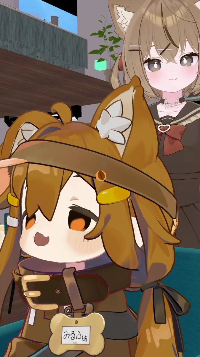 まめひなたを美味しくいただく試み