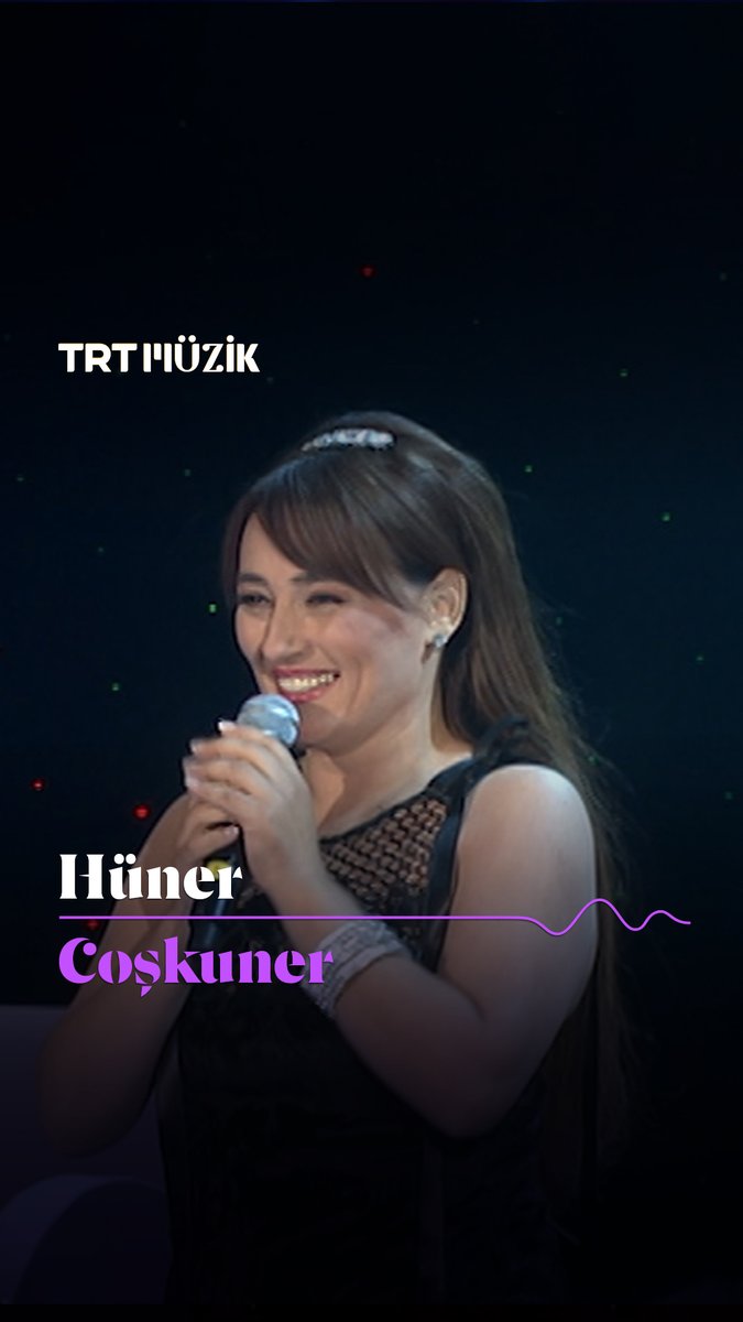 Seni çok seviyoruz ve çok özledik Hüner Coşkuner 🤍 Türk müziğinin sevilen sesi Hüner Coşkuner'i aramızdan ayrılışının 5. yılında sevgi ve özlemle anıyoruz. 💐