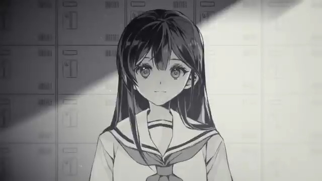 「御伽話のような」 2026.02.06(Fri.) 20:00 MV OUT 気づけば大人になった自分へ 夢と現実の間で感じたことを曲にしました