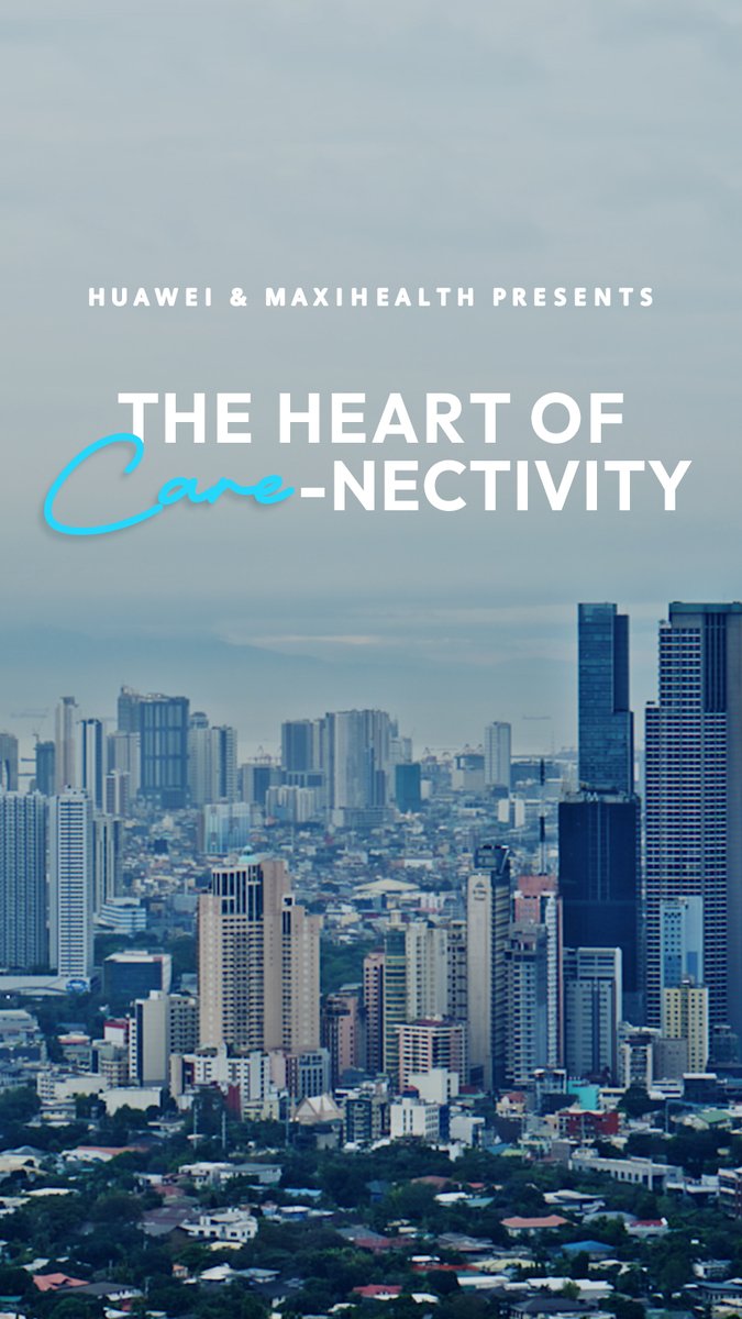 How is connectivity transforming the medical industry? Huawei Wi-Fi 7 helps MaxiHealth provide quicker test results so doctors can spend more time treating patients, improving experience and efficiency across the Philippine healthcare system.