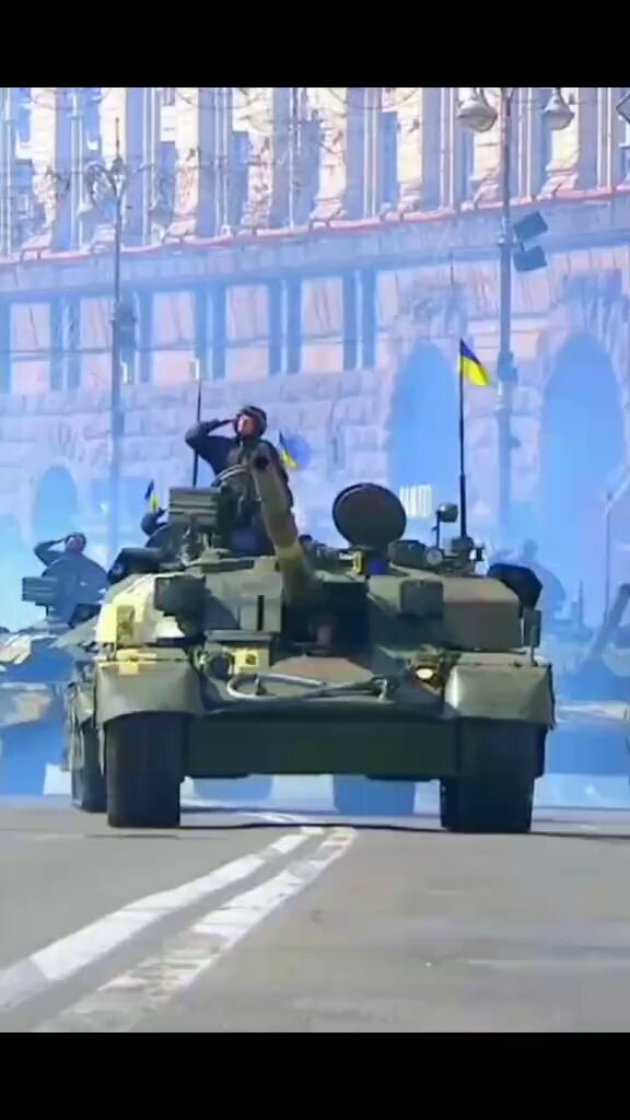 ❗️🇺🇲🇺🇦🇪🇺 According to Russian media reports, Donald Trump’s plan includes Ukraine’s accession to the European Union in 2027.
