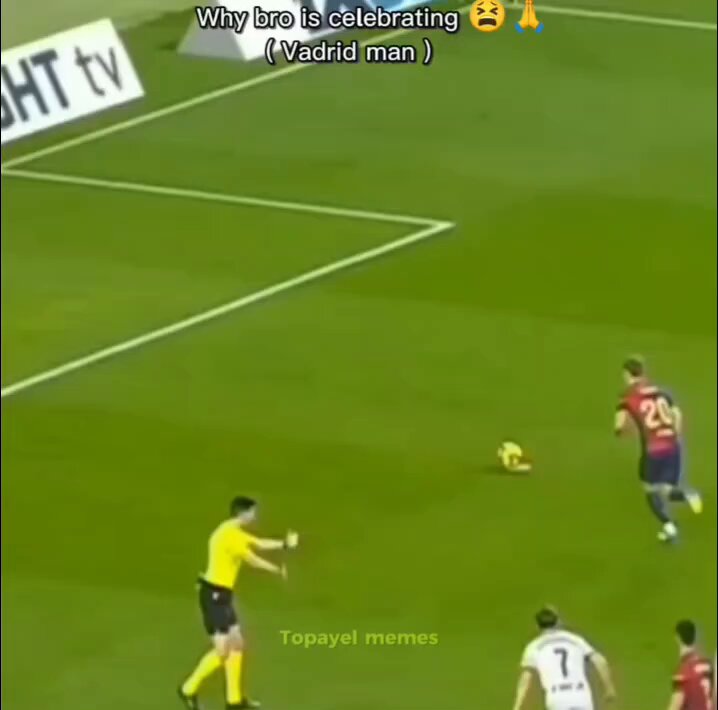 🚨🚨 ESCANDALAZO MUNDIAL🚨🚨 💥El gesto de munuera montero en Albacete,NO ES ALGO NUEVO para el Barça 🔥El año pasado, Busquets Ferrer hizo este gesto cuando Dani olmo falló un penalti 💣SACAD CONCLUSIONES