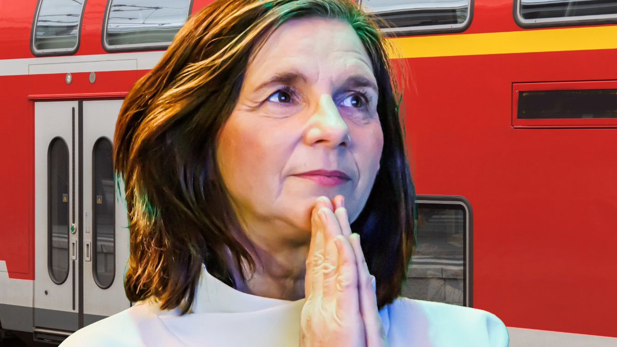 "Greift ein" – BITTE WAS?