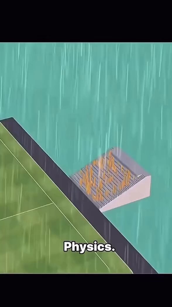 Engineering…