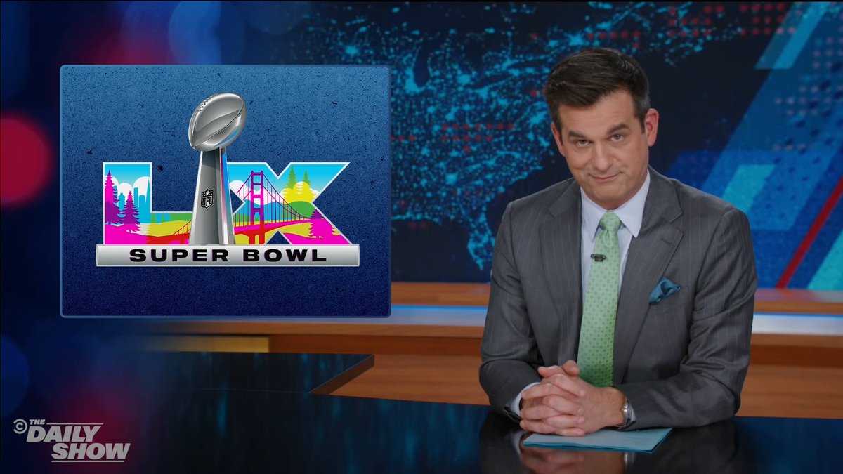 Turning Point USA is sticking it to the woke NFL with their own halftime show featuring performers you've never heard of