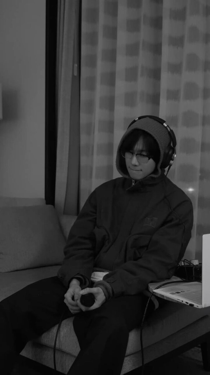 [🎥] MILLIC (밀릭) - PARADISE (Feat. FANXYCHILD) | Covered by IDID (아이딧) PARK SEONGHYEON | IDID DROP 💫 💫 💫 #IDID #아이딧 #PARKSEONGHYEON #박성현