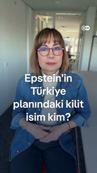 Epstein belgelerindeki Türkiye bağlantısı gündemde Rixos otellerinin sahibi Fettah Tamince'nin işaret ettiği Dubaili iş insanı Sultan bin Sulayem kim?