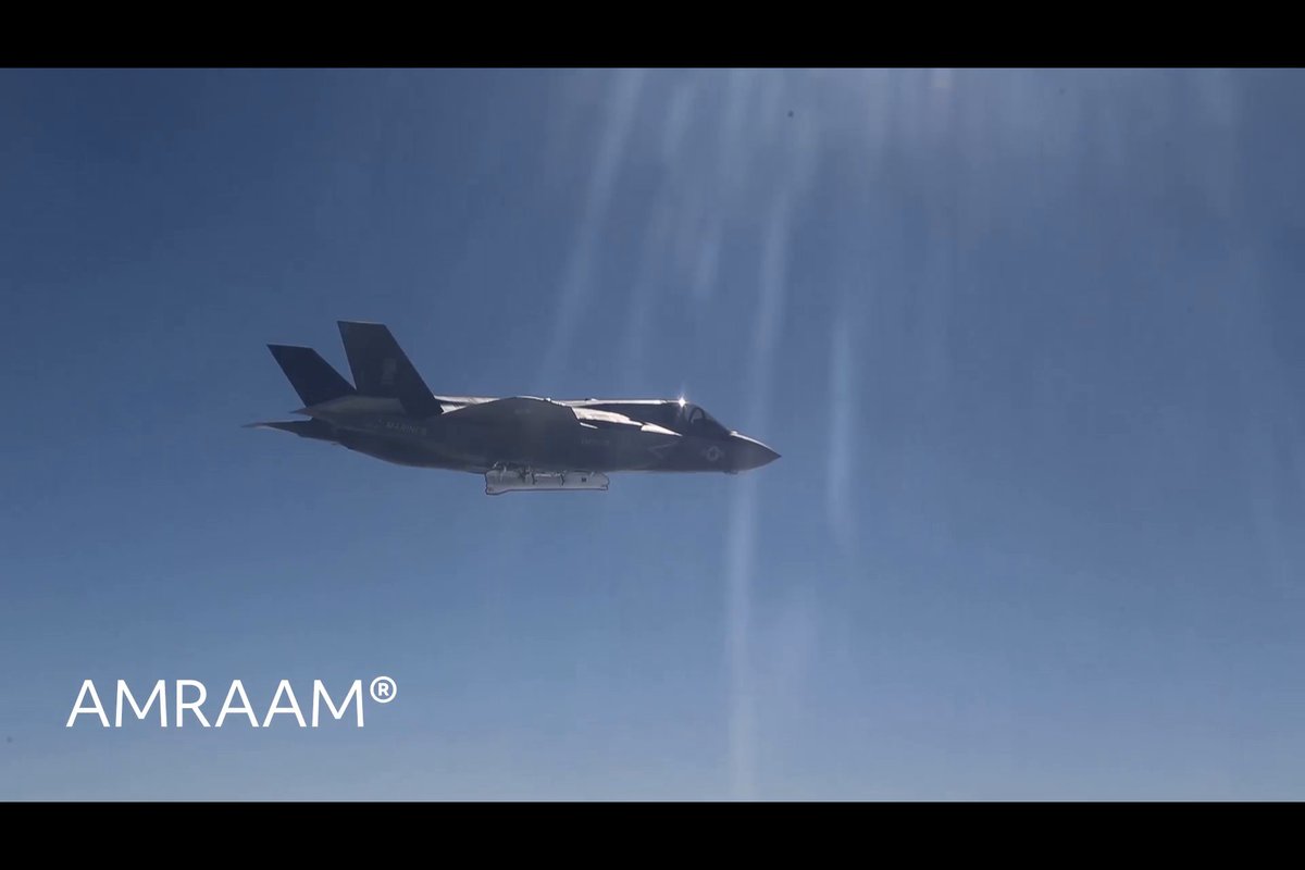 📰#NEWS: Raytheon partners with Department of War 🇺🇸 on landmark multiyear agreements to increase annual production and delivery of Tomahawk and AMRAAM missiles, as well as SM-3 and SM-6 interceptors. Details: