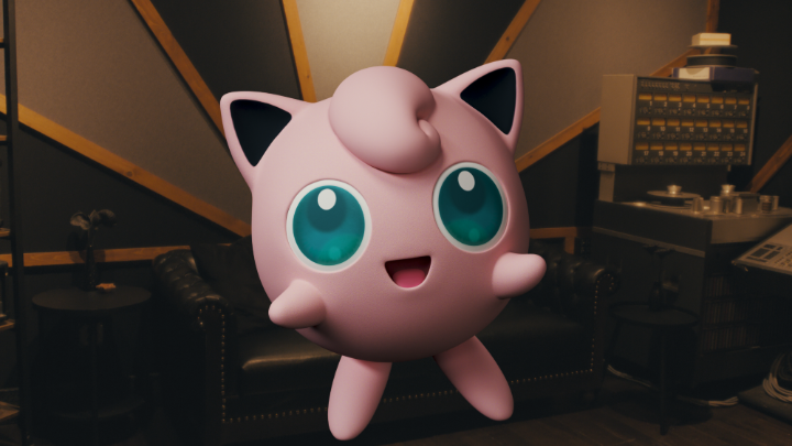 Celebrate 30 years of Pokémon with a special video debuting during Super Bowl LX on February 8! #Pokemon30