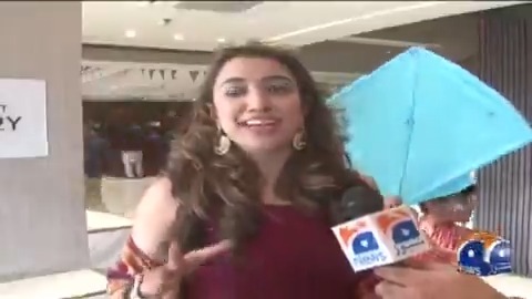 بیرون ملک سے پاکستانی بھی بسنت منانے پاکستان پہنچ رہیں ہے