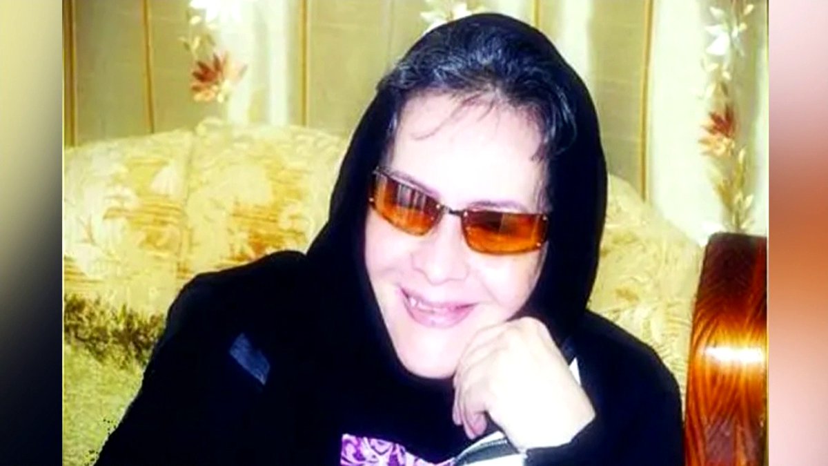 #نشرة_الرابعة | الأغنية السعودية تودع الشاعرة ثريا قابل عن عمر ناهز 87 عاما