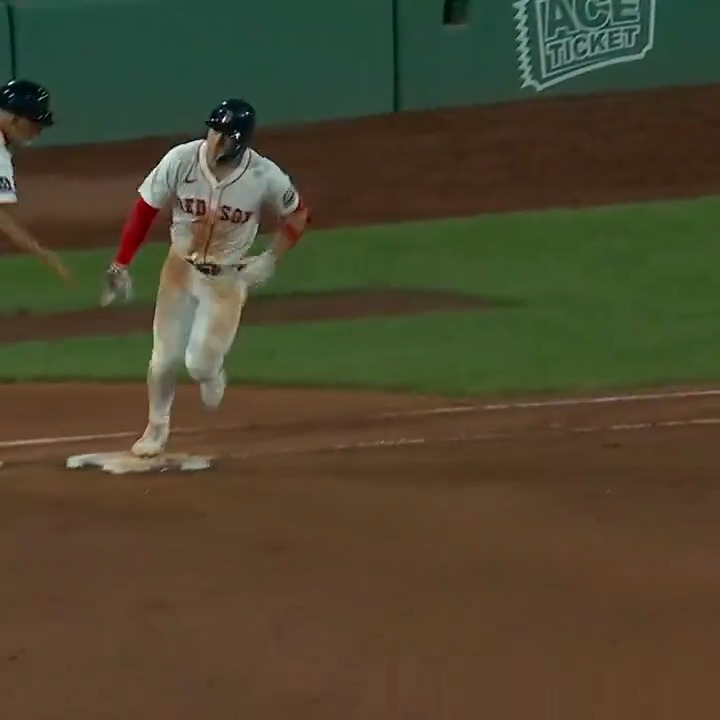 Only four hitters in 2025 (min 200 BBE) had a hard-hit rate of 57+% and a barrel rate of 12+%... Shohei Ohtani Kyle Schwarber Aaron Judge And... Romy Gonzalez