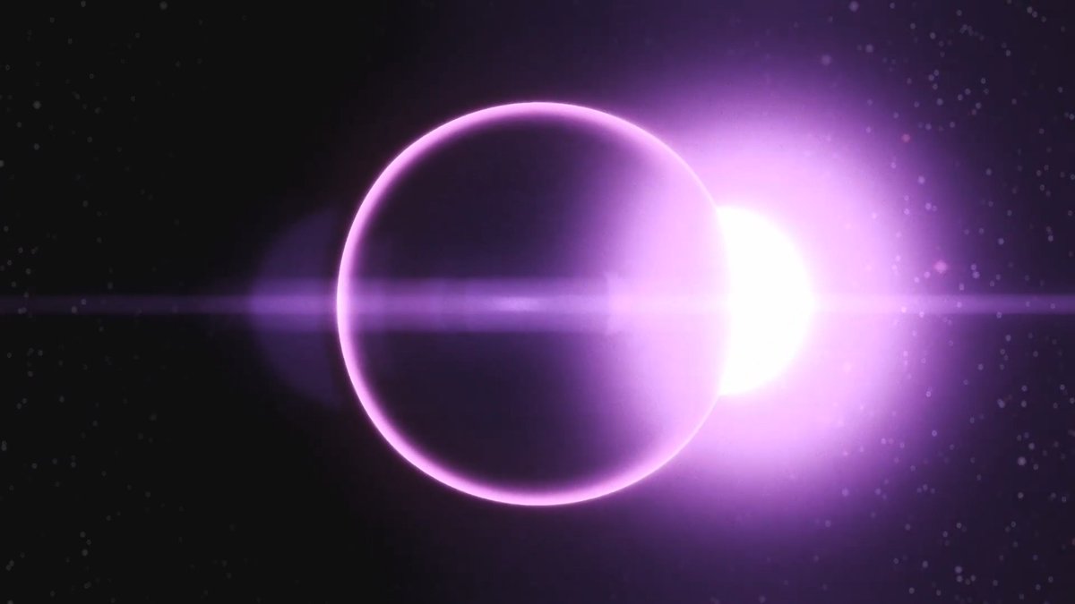 The stars align. . ☾ . ✦ The Moon is rising. ⠀ ˚ . ⠀★ Follow its call, ✮ ⠀ . and reap rewards. ˚ . ✦ Join the Clave and earn your airdrop!