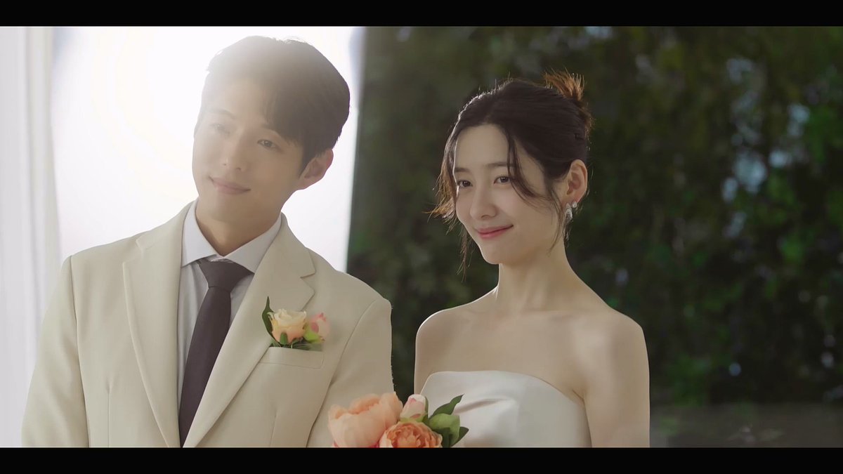#우주를줄게 박지현X노정의 자매 좋아하는 사람? ㄴ 저요💗