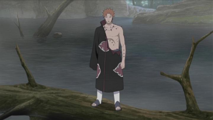 Il y a 16 ans, l’épisode 167 de Naruto Shippuden (Naruto vs Pain) a déclenché une énorme polémique. Jugé trop « cartoon » à l’époque… Le travail de Shingo Yamashita est aujourd’hui considéré comme une référence absolue du sakuga. L’intégrale de NARUTO SHIPPUDEN, c'est dispo.