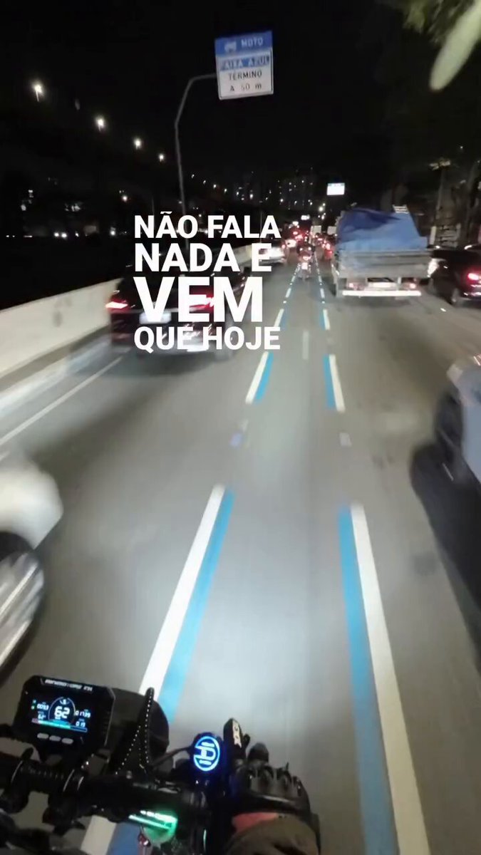 foi promovido de paraplégico pra tetraplégico