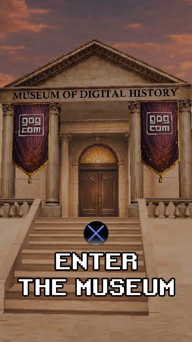 What’s the most iconic item in gaming history? #gaming #classicgames #gamerlife #gamingreel