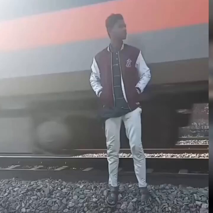 What do they get by doing this?