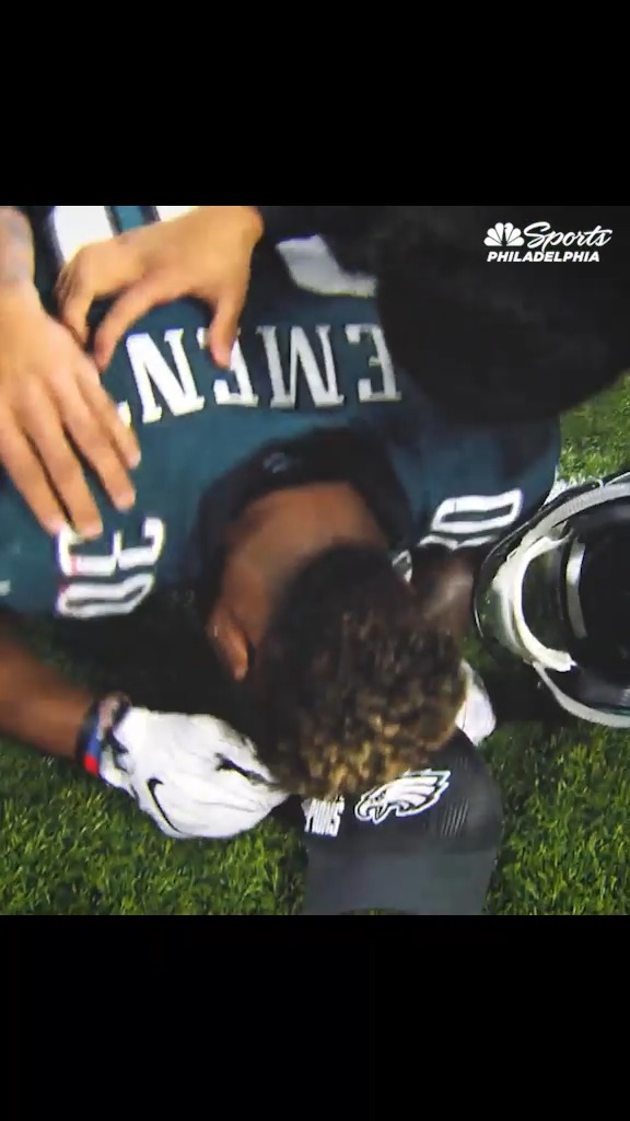 You never forget your first. February 4th, 2018. The Eagles claimed their first Super Bowl title in franchise history.