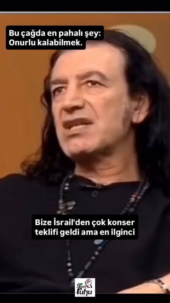 Murat Kekilli'nin onurlu duruşundan dolayı tebrikler 🔥 Kendisine büyük meblağ verilmesine rağmen konser vermemiş.👏👏 🦆🦋HAYIRLI AKŞAMLAR 🦂🪻 #AltimiraCimboma Öldü Guirassy Ribery Leonardo Gardi Kante'ye Brown Real Betis Burhan #DursunÖzbekİstifa Recep Tayyip Erdoğan AiHM