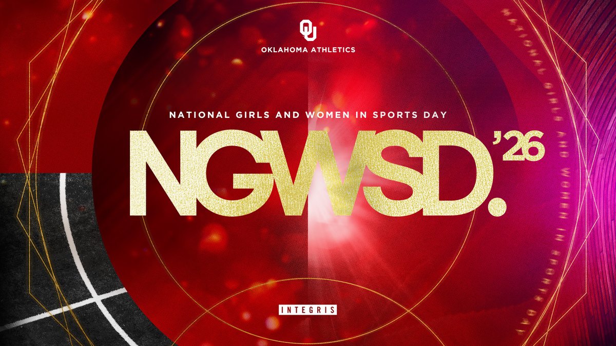 "I Remember…" 🎙️ Voices from across our women’s teams sharing the memories that define them as we celebrate #NGWSD! 📰 »