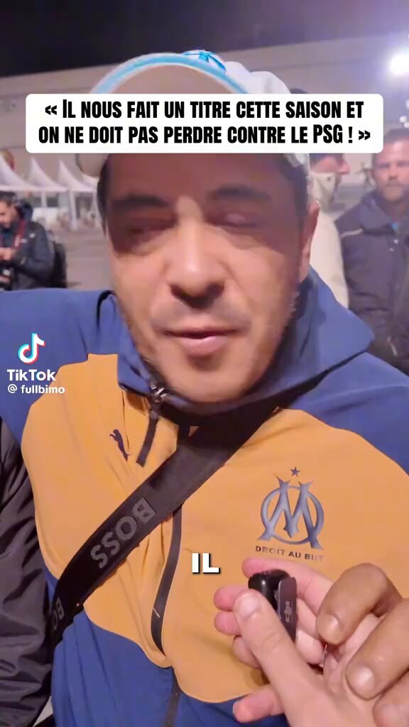 À bientôt 🤡🤡 continue d’insulter On va te boire mon X va chauffer à 23h