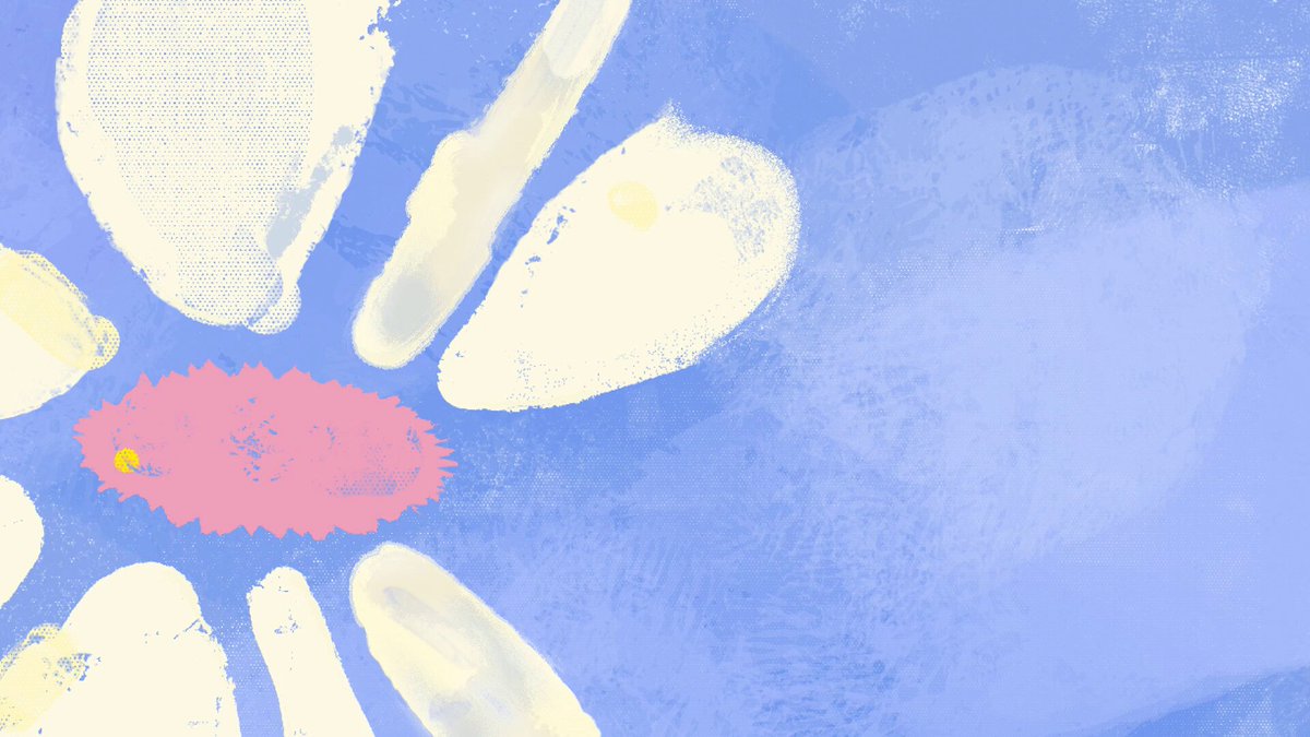 Imagine turning any image into a vector (now you actually can) → Convert raster images into editable vectors → Simplify and control color output