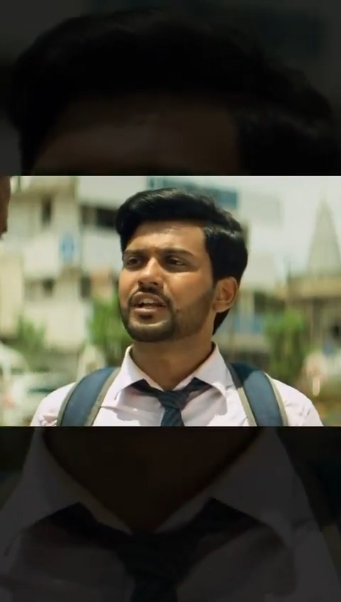 After back-to-back blockbusters, it is the perfect time for Naveen Polishetty to follow up with a sequel to his crowd favorite, Agent Sai Srinivasa Athreya.