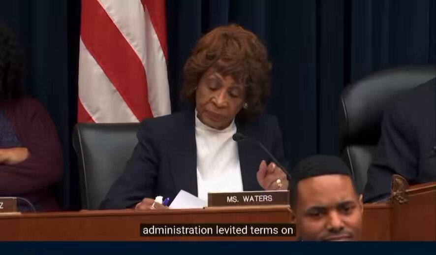 Maxine Waters is wrong. Here the proof: 1. Harvard Joint Center for Housing Studies – Analysis of the recent immigrant surge finds that immigration (documented + undocumented) added significantly to pandemic‑era household formation and housing demand, especially in certain metros, putting upward pressure on rents and prices. 2. Congressional testimony on illegal immigration and rents – Stephen Camarota’s 2024 testimony to the House Oversight Committee concludes that higher immigrant shares in a metro are associated with about a 12% increase in the average U.S.‑born household’s rent relative to income, and argues there is “very good reason to believe” illegal immigration has driven up rents and reduced affordability in high‑immigration areas. 3. Cato analysis (summarizing peer‑reviewed work) – Economists using shift‑share instruments find that an immigration inflow equal to 1% of a city’s population is associated with roughly a 1% increase in rents and housing values, with the housing‑market effect “an order of magnitude bigger” than the labor‑market effect. In places like Springfield, Ohio, JD Vance’s example, a migrant influx coincided with a 101% jump in single‑family home prices from 2019–2024, versus 46% nationwide. 4. FAIR: “Housing Affordability is an Immigration Issue” – FAIR compiles research arguing that immigration, including illegal immigration, is a primary force sustaining high housing prices in many U.S. markets and emphasizes that rapid population inflows strain limited housing supply. Scott Bessent is a savage. I love him.