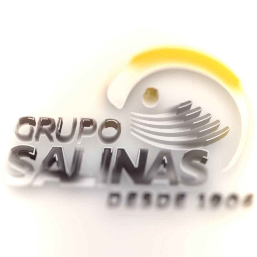 Conoce lo más relevante de la semana en #GrupoSalinasHoy 🗞📢: 🔸Grupo Salinas cierra litigios fiscales y reafirma su compromiso con México. 🔸 Banco Azteca inicia el año alineando prioridades estratégicas de negocio. 🔸 Desde Jalisco, Sara explica cómo el Modelo Educativo Azteca potencia el talento de nuestros alumnos. Más información aquí ➡️