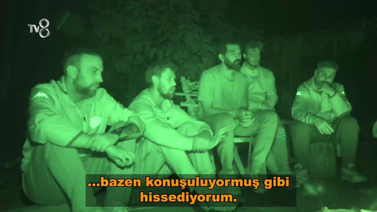 Ölüyorum ya kahkaha atıyorum bu kadın tam bir ikon 😂 Nagihan İkondere 😂🫶🏻 #Survivor2026 | #NagihanKaradere | #NKFC