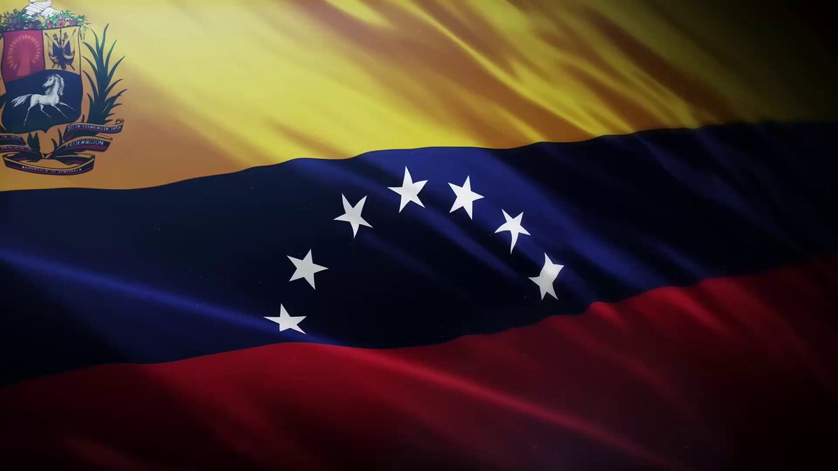 #EXTRA Primicia de Caracol Radio, informando la captura del testaferro de Nicolás Maduro, Alex Saab y de Raúl Gorrín, dueño de Globovisión y prófugo de la justicia estadounidense. Ambos habrían sido capturados por el FBI. Noticia en desarrollo.