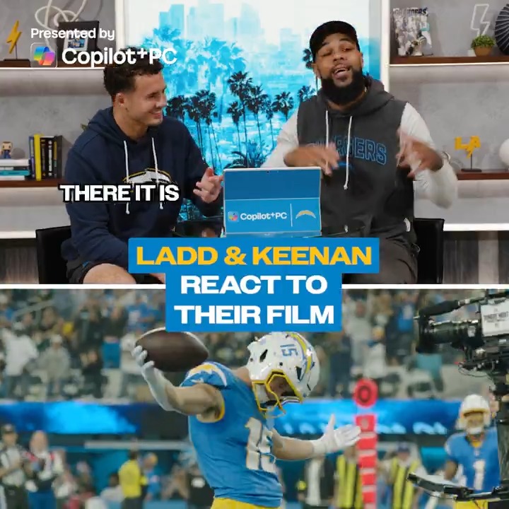 ladd griddy otw ??