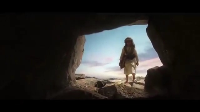 Muhteşem olmuş... Bağımlılık yapıyor, dinledikçe dinleyesi geliyor insanın. Efendimize salât ve selam olsun. 🌹