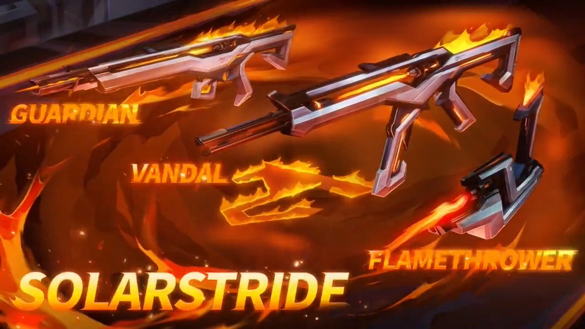 Radiant heat, effortless power, take a deep dive into Solarstride.