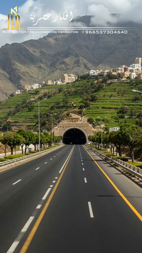 هكذا يمكن أن يكون اليمن.. عندما تكون المصلحة هي اليمن أولاً هذا هو اليمن حين يُدار بعقول يمنية كفؤة عندما تتقدّم مصلحة الشعب على حسابات الأحزاب مصمّم الفيديو كان يحلم ومن حقه يحلم والحلم يكبر ويتحقق بسواعد أبناء اليمن وبدأ بالفعل يتحقق بمصافحة السعودية || 🇸🇦🇾🇪