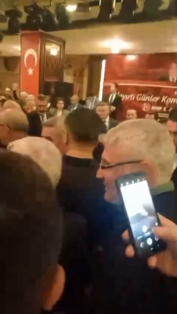Ankara Staj ve Çıraklık Sigortası Mağdurları Derneği çalışmaları devam ediyor, MHP MHP TBMM Grubu #MHP Devlet Bahçeli Prof. Dr. Mevlüt KARAKAYA🇹🇷 MHP Ankara İl Başkanlığı Alparslan Doğan Ankara Serkan Damar MHP Çankaya Erkan Akçay İsmail Faruk Aksu Dr.İzzet Ulvi YÖNTER Celal ADAN Feti Yıldız Mustafa Kalaycı MHP GÜNDEMİ MHP İstanbul STAJ VE ÇIRAKLIK SİGORTASI MAĞDURLARI FEDERASYONU Ankara Staj ve Çıraklık Sigortası Mağdurları Derneği olarak, Milliyetçi Hareket Partisi, Ankara Çankaya İlçe Başkanı Sayın Serkan Damar Beyefendinin nazik davetine katılım sağlamaktan memnuniyet duyduk. #DerdinDerdimizdir sloganından yola çakarak, İstişare ve paylaşım açısından verimli geçen bu buluşma için teşekkür eder, ev sahiplikleri ve ilgileri dolayısıyla kendilerine şükranlarımızı sunarız. Ortak akıl ve dayanışmayla yürütülen her çalışmanın kıymetli olduğuna inanıyor, mağduriyet sürecimizde desteklerinin devamını diliyoruz. Saygılarımızla, Çözüm Üretin #StajyerÇırağınTamSigortaHakkınıVerin
