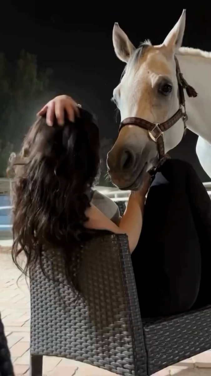 وجالس جميل الروح تصيبك عدوى جماله …. ………. ღ