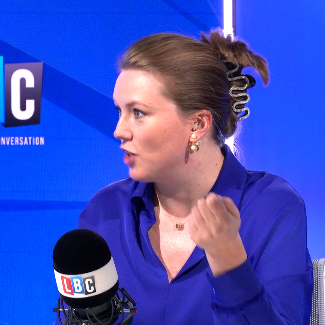 'When it comes to money, the police take action. When it comes to victims, suddenly it's not as important.' There's something ugly hiding behind the police's response to Lord Mandelson and Andrew Mountbatten-Windsor's allegations, argues Dr Charlotte Proudman.